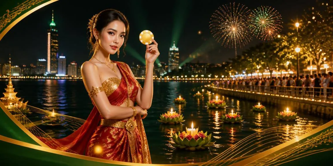 AJM22 โบนัสรายวัน