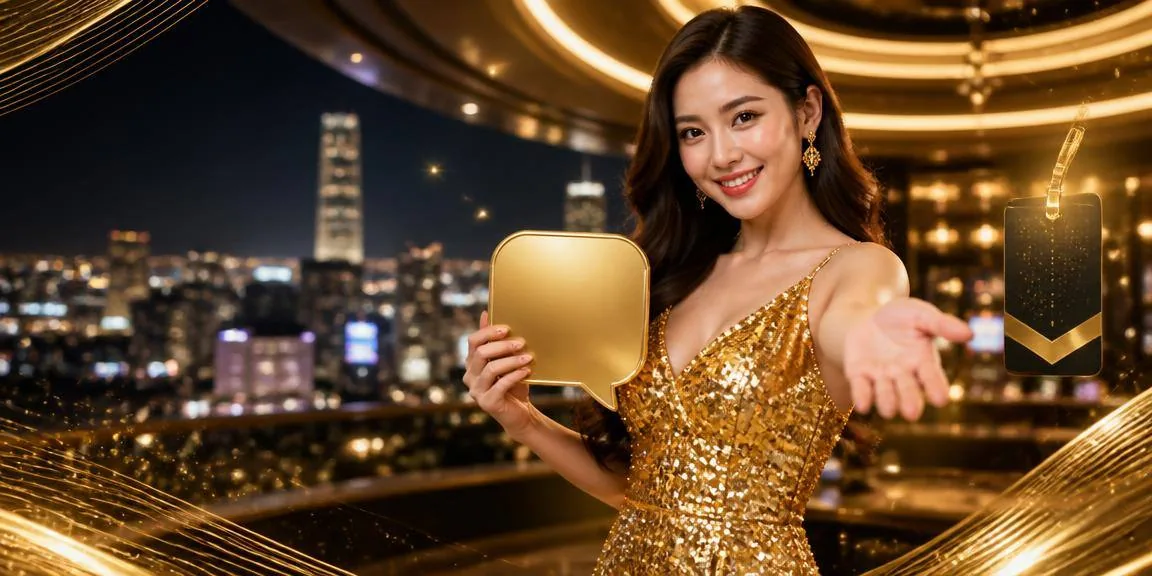 AJM22 เราสร้าง AJM22 ให้ตรงกับการใช้งานจริงของผู้เล่นไทย