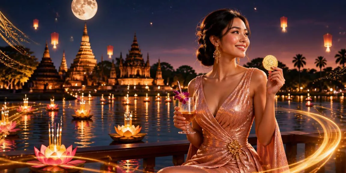 AJM22 เบราว์เซอร์ที่รองรับ